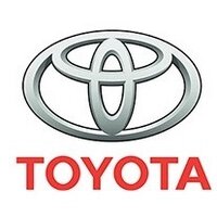 Захисти двигуна Toyota фірма Щит