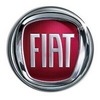 Захист картера Fiat (Автопристрій)
