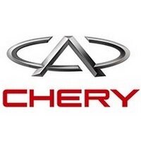 Фаркопи Chery (фірма Автопристрій)