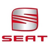 Захист картера Seat ТМ "Кольчуга"