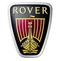 Захист картера Rover (Полігон авто)