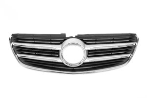 Передня решітка ОЕМ (2014-2019 для V-class) для Mercedes Vito / V-class W447 2014- рр