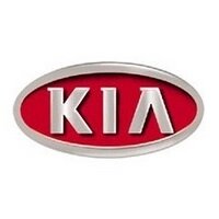 Фаркопи Kia (фірма Автопристрій)