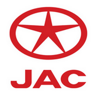 Фаркопи JAC (фірма Полігон авто)