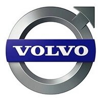 Захисти двигуна Volvo фірма Щит