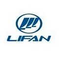 Силові обвіси Lifan, кенгурятники та пороги