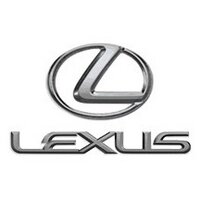 Захисти двигуна Lexus фірма Щит