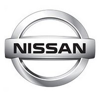 Фаркопи Nissan (фірма Автопристрій)