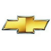 Фаркопи Chevrolet (фірма Полігон авто)