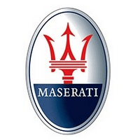 Захист картера Maserati (Полігон авто)