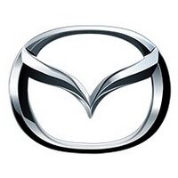 Захист картера Mazda (Автопристрій)
