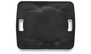 Cap for model VM в Запорізькій області від компанії Интернет-магазин тюнинга «Safety auto group»