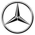 Тюнінг Mercedes-Benz