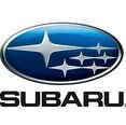 Силовые обвесы Subaru, кенгурятники и пороги