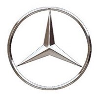 Захисти двигуна Mercedes фірма Щит