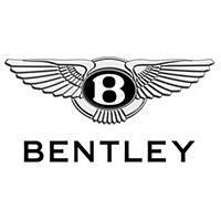 Захист картера Bentley (Полігон авто)