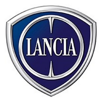 Фаркопы Lancia