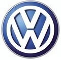 Силові обвіси Volkswagen, кенгурятники та пороги