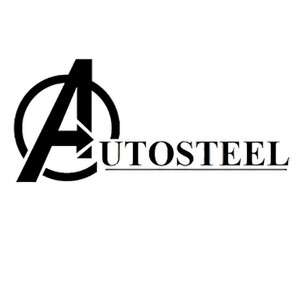 Захист картера двигуна AutoSteel