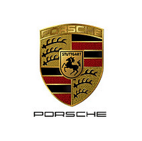Фаркопи Porsche (фірма Полігон авто)