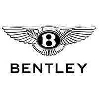 Захист картера Bentley ТМ "Кольчуга"