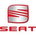 Захист картера Seat (Полігон авто)