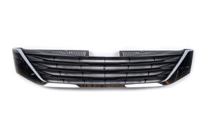 Передня решітка (Тайвань) для Toyota Sienna 2010-2020 рр