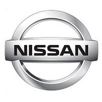 Захисти двигуна Nissan фірма Щит