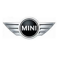 Захист картера Mini (Полігон авто)