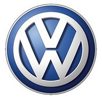 Фаркопы Volkswagen (фирма Vastol)