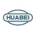 Защиты картера Huabei