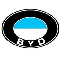 Захисти двигуна Byd фірма Щит