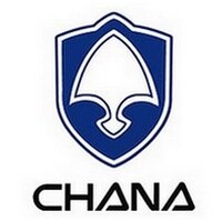 Захисти двигуна Chana фірма Щит