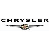 Фаркопи Chrysler (фірма Vastol)