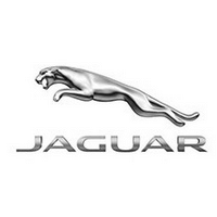 Захист картера Jaguar (Полігон авто)