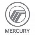 Защиты картера Mercury
