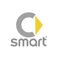 Захист картера Smart (Полігон авто)