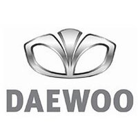 Захист картера Daewoo ТМ "Кольчуга"