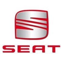 Захисти двигуна Seat фірма Щит