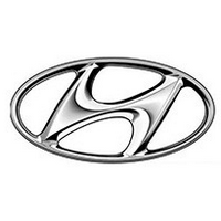 Защиты картера Hyundai