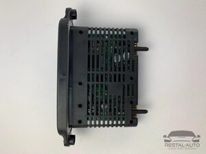 Модуль приводу ксенонові фари TMS на BMW 5 Series F10 / F11 / F07 ( 63117316217 )