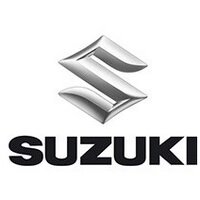 Фаркопи Suzuki (фірма Автопристрій)