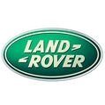 Тюнінг Land Rover