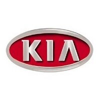Захисти двигуна Kia фірма Щит