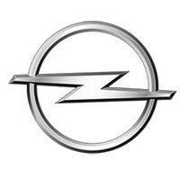 Захисти двигуна Opel фірма Щит