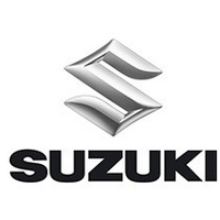 Фаркопы Suzuki