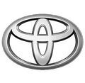 Тюнинг Toyota