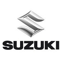 Захисти двигуна Suzuki фірма Щит