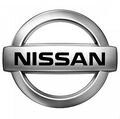 Силовые обвесы Nissan, кенгурятники и пороги