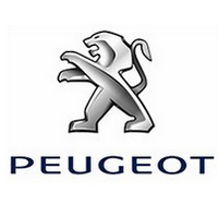 Защиты картера Peugeot